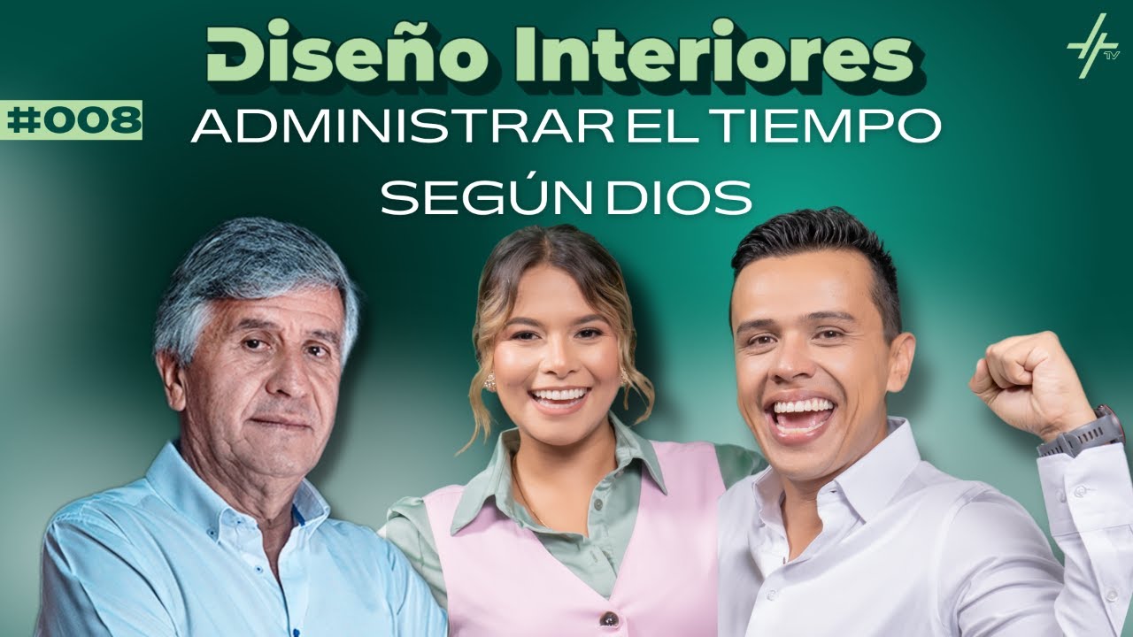 Diseño de interiores